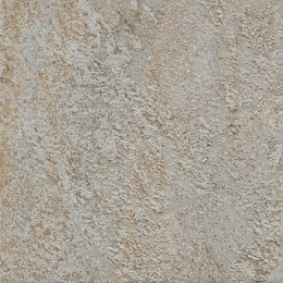 Marazzi Multiquartz Grigio 20X20 MK80