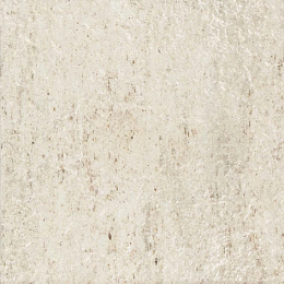 Marazzi Multiquartz White 20X20 MK82