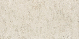Marazzi Multiquartz White 20X40 MK85