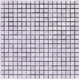 Sicis  Amethyst 0 Purple 29,5X29,5  AMETHYST_0