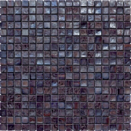 Sicis  Amethyst 4 Purple 29,5X29,5  AMETHYST_4