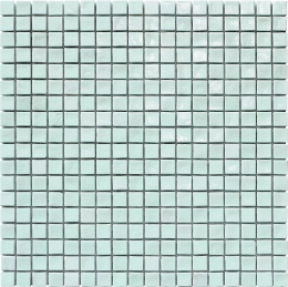 Sicis  Aquamarine 0  Green 29,5X29,5  AQUAMARINE_0
