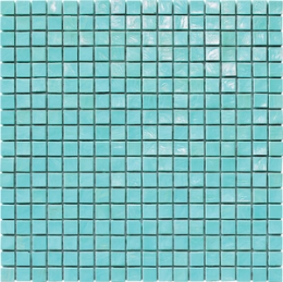 Sicis  Aquamarine 2 Blue 29,5X29,5  AQUAMARINE_2