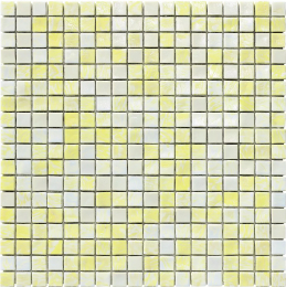 Sicis  Cadmium 1 Yellow 29,5X29,5  CADMIUM