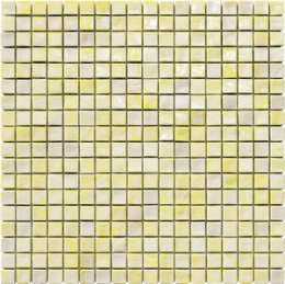 Sicis  Cadmium 3 Yellow 29,5X29,5  CADMIUM_3