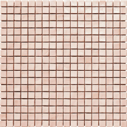 Sicis  Coral 1 Beige 29,5X29,5  CORAL