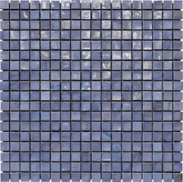 Sicis  Indaco 2  Purple 29,5X29,5  INDACO_2