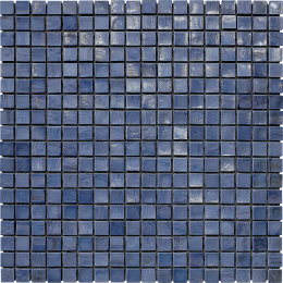 Sicis  Indaco Purple 29,5X29,5 INDACO