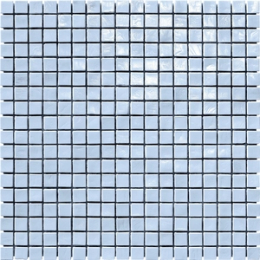 Sicis  Sapphire 0 Blue 29,5X29,5  SAPPHIRE_1