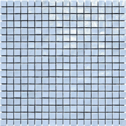 Sicis  Sapphire 1 Blue 29,5X29,5 SAPPHIRE