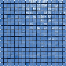 Sicis  Sapphire 4  Blue 29,5X29,5  SAPPHIRE_4