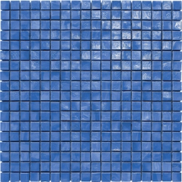 Sicis  Sapphire 5 Blue 29,5X29,5  SAPPHIRE_5