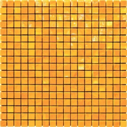 Sicis  Sun 2 Yellow 29,5X29,5  SUN_2