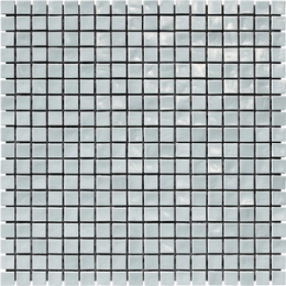 Sicis  Titanium 0 Grey 29,5X29,5  TITANIUM_1