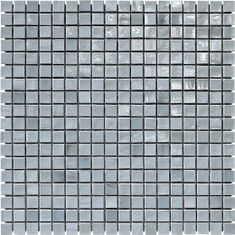 Sicis  Titanium 1  Grey 29,5X29,5 TITANIUM