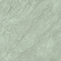 Imola Macchiaap.1Glp Grey 120X120