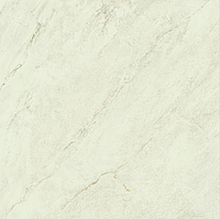 Imola Macchiaap.1Wlp  White 120X120