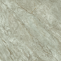 Imola Macchiaap.2Bglp  Beige Grey 120X120