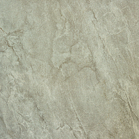 Imola Muse_120Bg_Lp  Beige Grey 120X120