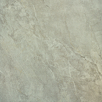 Imola Muse_120Bg_Pt  Beige Grey 120X120