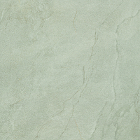 Imola Muse_120G_Lp Grey 120X120