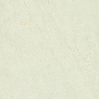 Imola Muse_120W_Lp White 120X120