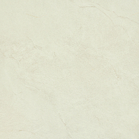 Imola Muse_120W_Pt White 120X120