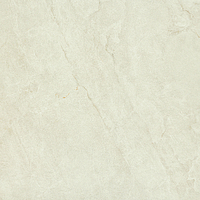 Imola Muse_120W White 120X120