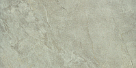 Imola Muse_12Bg_Pt Beige Grey 60X120