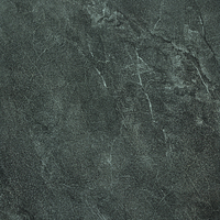 Imola Muse_60Dg Dark Grey 60X60