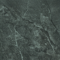 Imola Muse_60Dg_Lp Dark Grey 60X60