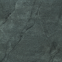 Imola Muse_60Dg_Pt Dark Grey 60X60