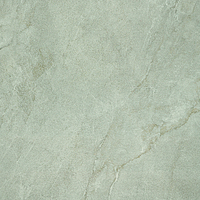 Imola Muse_60G  Grey 60X60