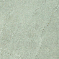 Imola Muse_60G_Lp Grey 60X60