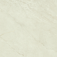 Imola Muse_60W_Lp White 60X60