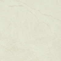 Imola Muse_60W_Pt White 60X60