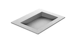 Sink model Antonio Lupi MYSLOT472