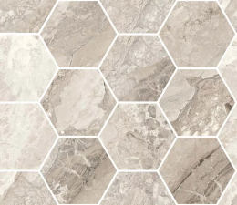 Sant'Agostino Maxi Cl.Myst.Bei.Kry CSAMCMBK34