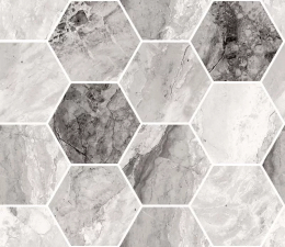 Sant'Agostino Maxi Cl.Myst.Dar.Kry CSAMCMDK34