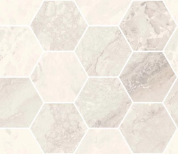 Sant'Agostino Maxi Cl.Myst.Ivo.Kry CSAMCMIK34