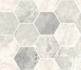 Sant'Agostino Maxi Cl.Myst.Pea.Kry CSAMCMPK34