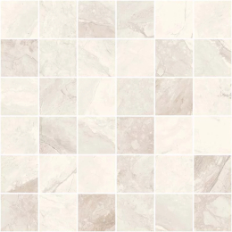 Sant'Agostino Mosaico Mystic Ivory CSAMMYIV30
