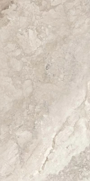 Sant'Agostino Mystic Beige 3060 CSAMYBEI30