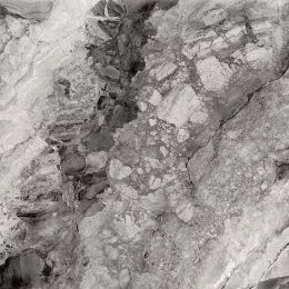 Sant'Agostino Mystic Da.8989 Kry CSAMYDAK89