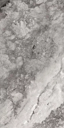 Sant'Agostino Mystic Dark 3060 CSAMYDAR30