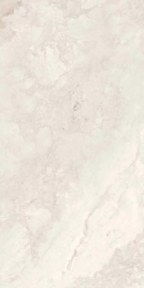 Sant'Agostino Mystic Ivory 3060 CSAMYIVO30