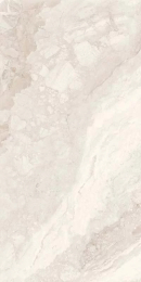 Sant'Agostino Mystic Ivory 60120 CSAMYIVO60