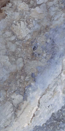 Sant'Agostino Mystic Oc.3060 Kry CSAMYOCK30