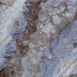 Sant'Agostino Mystic Oc.8989 Kry CSAMYOCK89