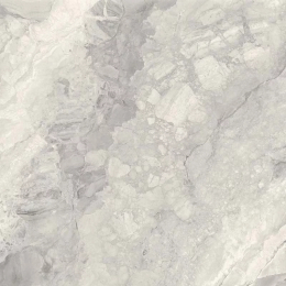 Sant'Agostino Mystic Pe.8989 Kry CSAMYPEK89